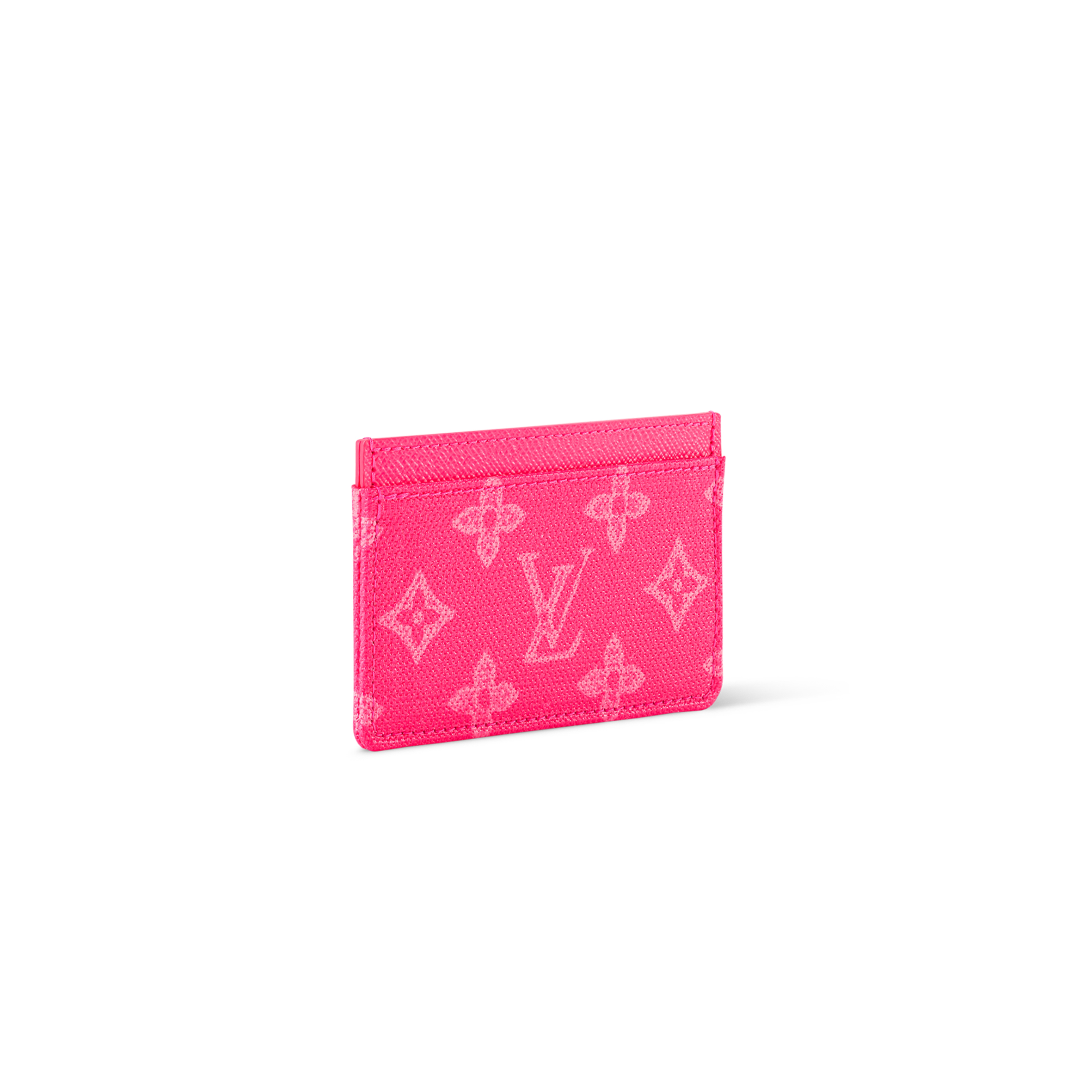 l0vis Vvtt0n master card holder m27754 (11*7*0.5cm)
